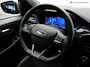 Ford Kuga 2.5 PHEV ST-Line X (APPLE CARPLAY,TREKHAAK,PANORAMADAK,B&O,STUUR-STOELVERWARMING,ELEKTRISCHE STOELEN,ACHTERUITRIJCAMERA)