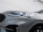Ford Kuga 2.5 PHEV ST-Line X (APPLE CARPLAY,TREKHAAK,PANORAMADAK,B&O,STUUR-STOELVERWARMING,ELEKTRISCHE STOELEN,ACHTERUITRIJCAMERA)