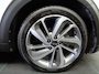 Kia Niro Hybrid 1.6 GDi 141pk DCT6 ExecutiveLine l Trekhaak l
