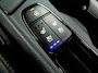 Kia Niro Hybrid 1.6 GDi 141pk DCT6 ExecutiveLine l Trekhaak l