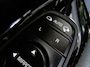 Kia Niro Hybrid 1.6 GDi 141pk DCT6 ExecutiveLine l Trekhaak l