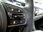 Kia Niro Hybrid 1.6 GDi 141pk DCT6 ExecutiveLine l Trekhaak l