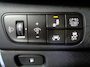 Kia Niro Hybrid 1.6 GDi 141pk DCT6 ExecutiveLine l Trekhaak l