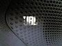 Kia Niro Hybrid 1.6 GDi 141pk DCT6 ExecutiveLine l Trekhaak l