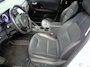 Kia Niro Hybrid 1.6 GDi 141pk DCT6 ExecutiveLine l Trekhaak l