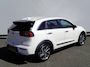 Kia Niro Hybrid 1.6 GDi 141pk DCT6 ExecutiveLine l Trekhaak l