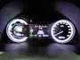 Kia Niro Hybrid 1.6 GDi 141pk DCT6 ExecutiveLine l Trekhaak l