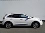 Kia Niro Hybrid 1.6 GDi 141pk DCT6 ExecutiveLine l Trekhaak l
