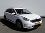 Kia Niro Hybrid 1.6 GDi 141pk DCT6 ExecutiveLine l Trekhaak l