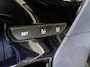Kia Niro Hybrid 1.6 GDi 141pk DCT6 ExecutiveLine l Trekhaak l