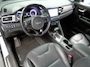 Kia Niro Hybrid 1.6 GDi 141pk DCT6 ExecutiveLine l Trekhaak l