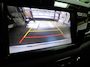 Kia Niro Hybrid 1.6 GDi 141pk DCT6 ExecutiveLine l Trekhaak l