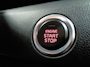 Kia Niro Hybrid 1.6 GDi 141pk DCT6 ExecutiveLine l Trekhaak l