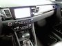 Kia Niro Hybrid 1.6 GDi 141pk DCT6 ExecutiveLine l Trekhaak l