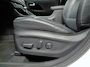 Kia Niro Hybrid 1.6 GDi 141pk DCT6 ExecutiveLine l Trekhaak l