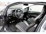 Opel Corsa 1.4 16V Turbo 150PK|GSI|KUIPSTOELEN|XENON|CAMERA|BOM VOLL