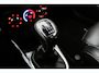 Opel Corsa 1.4 16V Turbo 150PK|GSI|KUIPSTOELEN|XENON|CAMERA|BOM VOLL