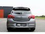 Opel Corsa 1.4 16V Turbo 150PK|GSI|KUIPSTOELEN|XENON|CAMERA|BOM VOLL