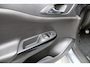 Opel Corsa 1.4 16V Turbo 150PK|GSI|KUIPSTOELEN|XENON|CAMERA|BOM VOLL