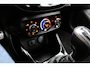 Opel Corsa 1.4 16V Turbo 150PK|GSI|KUIPSTOELEN|XENON|CAMERA|BOM VOLL