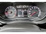 Opel Corsa 1.4 16V Turbo 150PK|GSI|KUIPSTOELEN|XENON|CAMERA|BOM VOLL