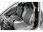 Opel Corsa 1.4 16V Turbo 150PK|GSI|KUIPSTOELEN|XENON|CAMERA|BOM VOLL