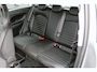 Opel Corsa 1.4 16V Turbo 150PK|GSI|KUIPSTOELEN|XENON|CAMERA|BOM VOLL