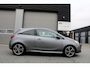 Opel Corsa 1.4 16V Turbo 150PK|GSI|KUIPSTOELEN|XENON|CAMERA|BOM VOLL