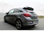 Opel Corsa 1.4 16V Turbo 150PK|GSI|KUIPSTOELEN|XENON|CAMERA|BOM VOLL