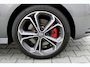 Opel Corsa 1.4 16V Turbo 150PK|GSI|KUIPSTOELEN|XENON|CAMERA|BOM VOLL