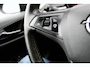 Opel Corsa 1.4 16V Turbo 150PK|GSI|KUIPSTOELEN|XENON|CAMERA|BOM VOLL