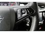 Opel Corsa 1.4 16V Turbo 150PK|GSI|KUIPSTOELEN|XENON|CAMERA|BOM VOLL