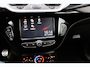 Opel Corsa 1.4 16V Turbo 150PK|GSI|KUIPSTOELEN|XENON|CAMERA|BOM VOLL