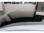 Opel Corsa 1.4 16V Turbo 150PK|GSI|KUIPSTOELEN|XENON|CAMERA|BOM VOLL