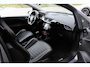 Opel Corsa 1.4 16V Turbo 150PK|GSI|KUIPSTOELEN|XENON|CAMERA|BOM VOLL