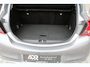 Opel Corsa 1.4 16V Turbo 150PK|GSI|KUIPSTOELEN|XENON|CAMERA|BOM VOLL