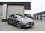 Opel Corsa 1.4 16V Turbo 150PK|GSI|KUIPSTOELEN|XENON|CAMERA|BOM VOLL