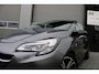 Opel Corsa 1.4 16V Turbo 150PK|GSI|KUIPSTOELEN|XENON|CAMERA|BOM VOLL