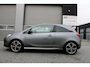 Opel Corsa 1.4 16V Turbo 150PK|GSI|KUIPSTOELEN|XENON|CAMERA|BOM VOLL