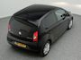 SEAT Mii 1.0 60pk Sport Connect | Cruise control | Parkeersensoren | Airco | 15" lichtmetalen velgen | Getint glas |