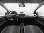 SEAT Mii 1.0 60pk Sport Connect | Cruise control | Parkeersensoren | Airco | 15" lichtmetalen velgen | Getint glas |