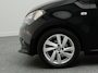 SEAT Mii 1.0 60pk Sport Connect | Cruise control | Parkeersensoren | Airco | 15" lichtmetalen velgen | Getint glas |