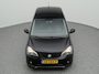 SEAT Mii 1.0 60pk Sport Connect | Cruise control | Parkeersensoren | Airco | 15" lichtmetalen velgen | Getint glas |