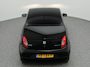 SEAT Mii 1.0 60pk Sport Connect | Cruise control | Parkeersensoren | Airco | 15" lichtmetalen velgen | Getint glas |