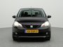 SEAT Mii 1.0 60pk Sport Connect | Cruise control | Parkeersensoren | Airco | 15" lichtmetalen velgen | Getint glas |