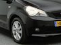 SEAT Mii 1.0 60pk Sport Connect | Cruise control | Parkeersensoren | Airco | 15" lichtmetalen velgen | Getint glas |