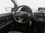 SEAT Mii 1.0 60pk Sport Connect | Cruise control | Parkeersensoren | Airco | 15" lichtmetalen velgen | Getint glas |