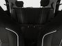 SEAT Mii 1.0 60pk Sport Connect | Cruise control | Parkeersensoren | Airco | 15" lichtmetalen velgen | Getint glas |