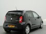 SEAT Mii 1.0 60pk Sport Connect | Cruise control | Parkeersensoren | Airco | 15" lichtmetalen velgen | Getint glas |
