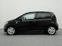SEAT Mii 1.0 60pk Sport Connect | Cruise control | Parkeersensoren | Airco | 15" lichtmetalen velgen | Getint glas |